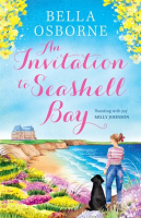 An_Invitation_to_Seashell_Bay
